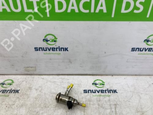 spreder-dyse-opel-combo-box-bodympv-k9-2018-24988579 main image