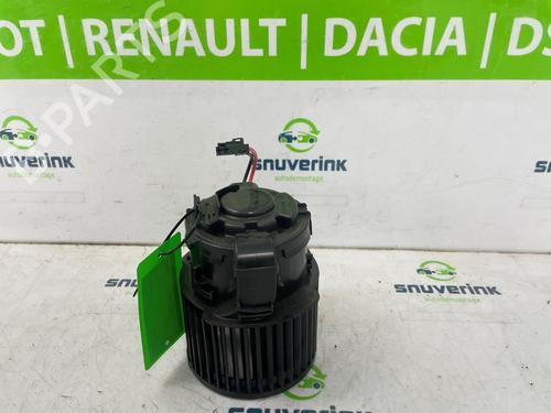 Heater blower motor OPEL ASTRA L (O5) 1.6 Plug-In-Hybrid (F3DGXT) | BP26489159M62 