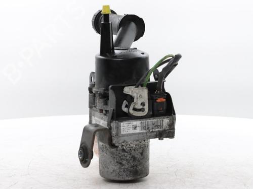 Steering pump CITROËN BERLINGO Box Body/MPV (B9) 1.6 HDi / BlueHDi 75 | BP34564992M99 - Image 8