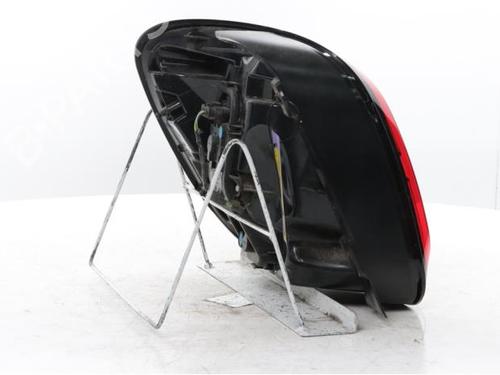 Right taillight FIAT 500X (334_) 1.3 (334.AXR11) | BP40542801C35 - Image 7