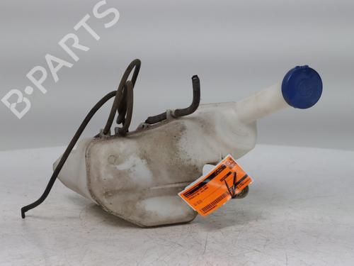 windscreen-washer-tank-citroen-c1-pm_-pn_-2005-2006-2007-2008-2009-2010-2011-2012-2013-2014-34565333 main image