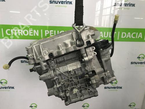 Used Engine RENAULT MEGANE E-TECH SUV EV60 (BNJ1) (218 hp) 24418385