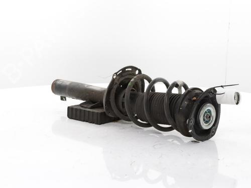 Left front shock absorber SKODA SCALA (NW1) 1.0 TSI | BP39618923M16 - Image 2