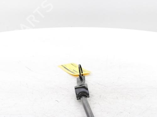 Support RENAULT CAPTUR II (HF_) TCe 140 (HFN0) | BP30186495C155 