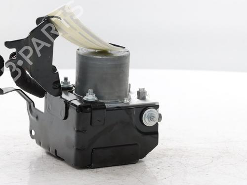 ABS pump RENAULT CLIO V (B7_) 1.0 TCe 100 (B7MT) | BP39912285M43 - Image 9
