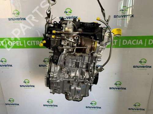 Motor Motor 26488999 26488999