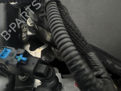 Engine RENAULT KANGOO Express (FW0/1_) 1.5 dCi 95 (FW16) | BP30186611M1 - Image 9
