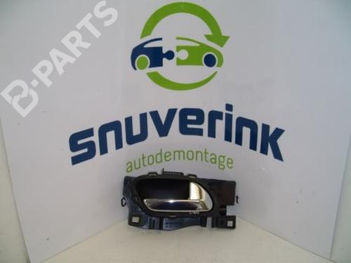front-right-exterior-door-handle-peugeot-308-sw-i-4e_-4h_-16-hdi-9660525380-9685950277-2007-2008-2009-2010-2011-2012-2013-2014-10786776 main image