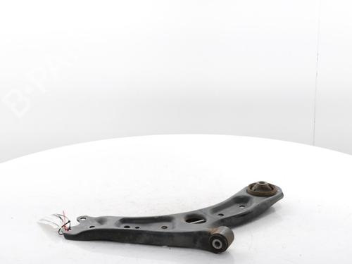 Right front suspension arm HYUNDAI KONA (OS, OSE, OSI) 1.0 T-GDi | BP29241524M13 
