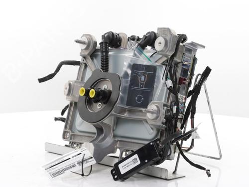 Engine control unit (ECU) TESLA MODEL 3 (5YJ3) EV | BP38459994M57 - Image 2