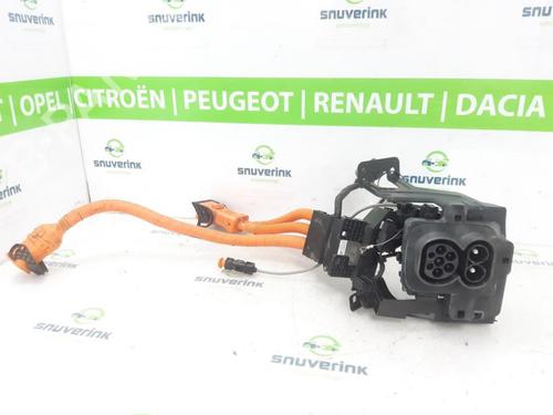 Used Other HYUNDAI KONA (OS, OSE, OSI) EV (204 hp) 29640369