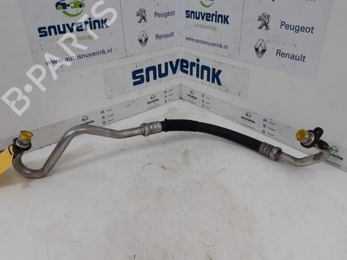 Used AC pipe RENAULT LAGUNA II (BG0/1_) 1.6 16V (BG1G, BG1H) (112 hp) 15795535