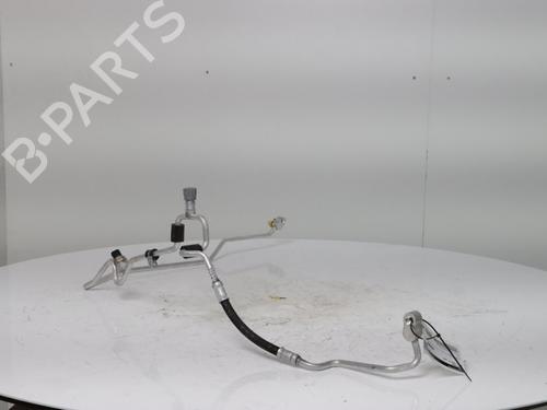 AC pipe BMW 1 (F40) 116 i | BP40048887M126  - Image 8
