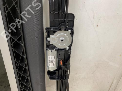 Soltag VOLVO V60 II (225) T6 Plug-in Hybrid AWD | BP37262826C124 - Image 7
