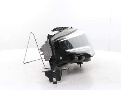 Left headlight OPEL CORSA F (P2JO) 1.5 (68) | BP36539085C28 - Image 9