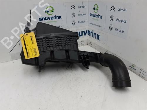 Used Air filter box Air filter box 10799109 10799109