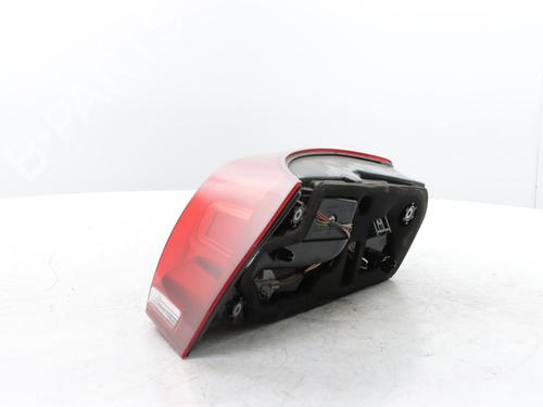 Right taillight CITROËN C4 Picasso II 1.6 THP 165 | BP37660133C35 - Image 4