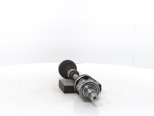 Left front driveshaft LEXUS UX (_AA1_, _AH1_, _MA1_) 300h (MZAH11) | BP37490201M38  - Image 8