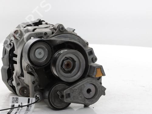 Alternator SEAT LEON (KL1, KLG) 1.0 TSI Mild Hybrid | BP39036193M7  - Image 5