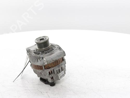 Alternator PEUGEOT 208 I (CA_, CC_) 1.6 VTi | BP30186031M7