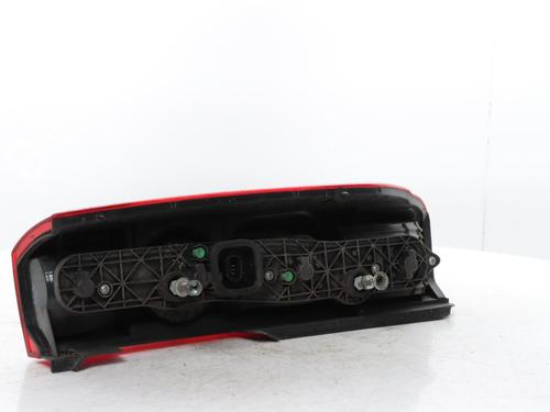 Right taillight PEUGEOT BOXER Van 2.2 HDi 110 | BP33846052C35 - Image 5