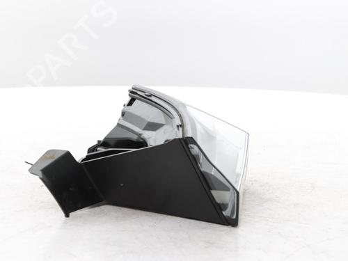 Right taillight RENAULT SYMBIOZ 1.8 E-Tech 160 Full Hybrid | BP38618324C35  - Image 8