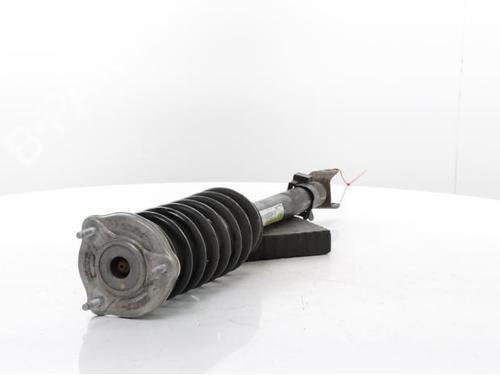 Right front shock absorber MERCEDES-BENZ E-CLASS (W213) E 200 (213.042) | BP40543633M17 - Image 9