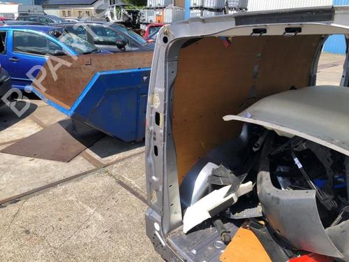 Other OPEL VIVARO C Van (K0) 1.5 | BP19103125O1 - Image 31