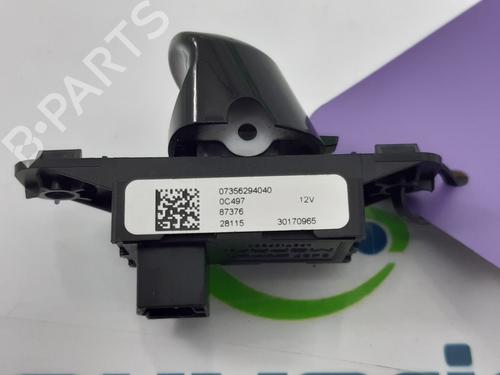 Switch FIAT 500 (312_) 0.9 (312AXN1A) | BP10807283I30 
