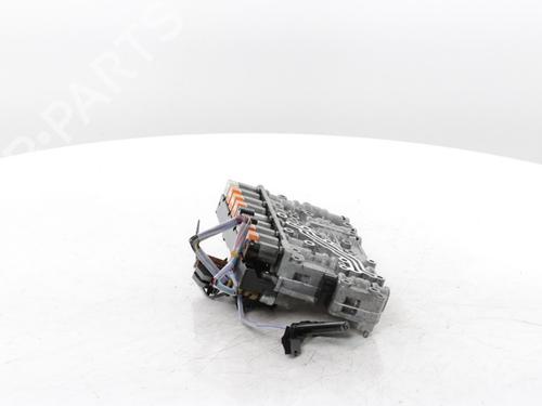 Gearbox FIAT DUCATO Van (250_) 140 Multijet 2,2 D | BP30186478M3