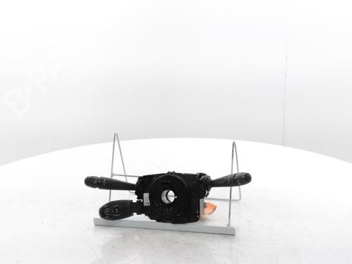 Used Steering column stalk CITROËN C3 AIRCROSS II (2R_, 2C_) 1.2 PureTech 110 (2RHNZB, 2RHNZW, 2RHNPX, 2RHNPJ) (110 hp) 30185808