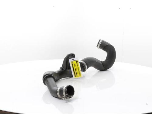 Intercooler pipe FORD TRANSIT V363 Van (FCD, FDD) 2.0 EcoBlue | BP40588824M127 - Image 4