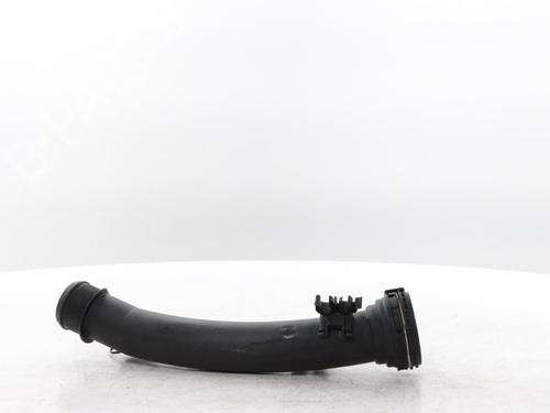 BP34563054M127 main image