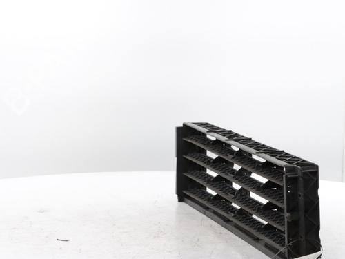 Andre RENAULT CAPTUR I (J5_, H5_) 0.9 TCe 90 | BP31592329O1