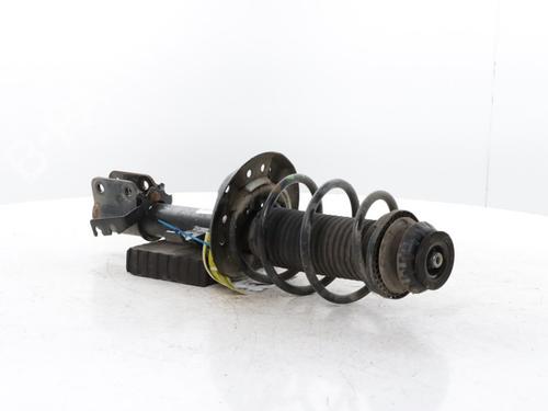 Left front shock absorber RENAULT CLIO V (B7_) 1.0 TCe 90 (B7MT) | BP36539067M16 - Image 2