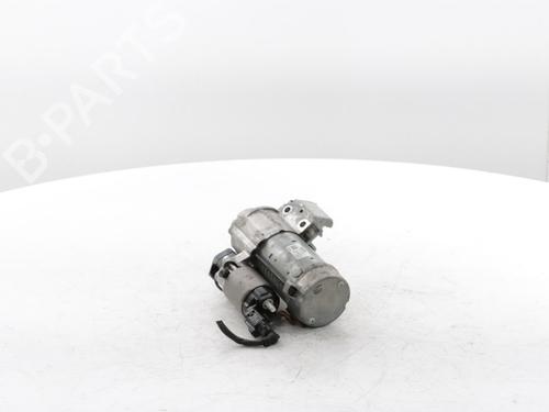 Startmotor BMW 3 (G20, G80, G28) 330 e Plug-in-Hybrid | BP29426529M8 