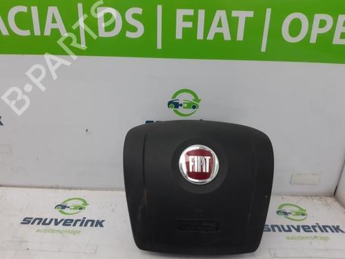 driver-airbag-fiat-ducato-van-250_-2006-40581835 main image