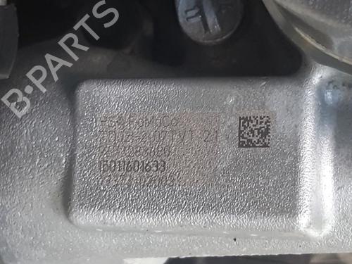 Engine CITROËN BERLINGO Box Body/MPV (B9) 1.6 HDi / BlueHDi 75 | BP38409304M1 - Image 8