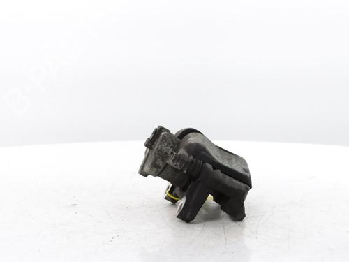 Left rear brake caliper PEUGEOT BOXER Van 2.2 BlueHDi 140 | BP30758191M107 - Image 8