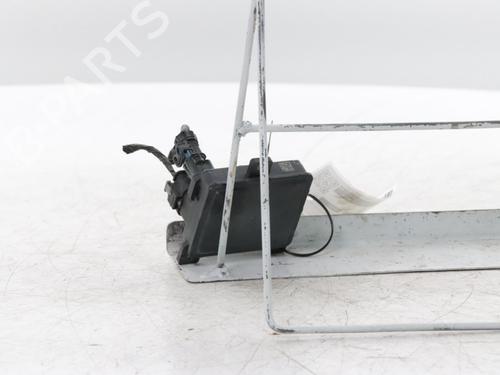 Electronic sensor NISSAN QASHQAI III (J12) 1.3 DIG-T | BP34565763M84  - Image 5
