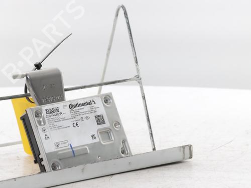 Electronic module RENAULT TRAFIC III Van (FG_) 2.0 dCi 110 (FGMW) | BP34563768M83  - Image 9