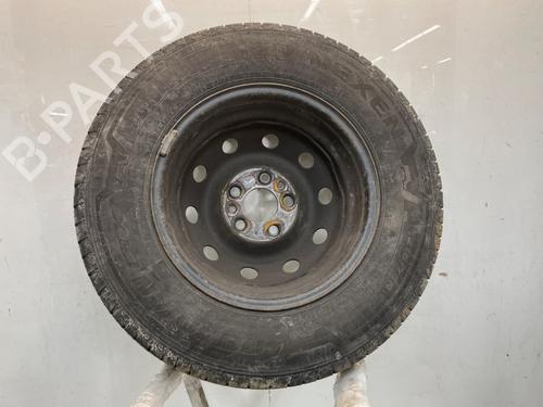 Fælk FIAT DUCATO Van (250_) 140 Multijet 2,3 D | BP34567347C45 - Image 4