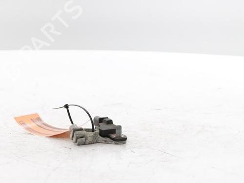 Used Cable Cable 39211496 39211496