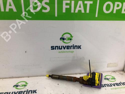 Injector FIAT DUCATO Van (250_) 115 Multijet 2,0 D | BP30185462M100
