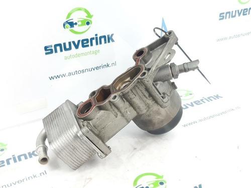 Used Support CITROËN C5 II (RC_) 2.0 16V (RCRFJB, RCRFJC) (140 hp) 23122437