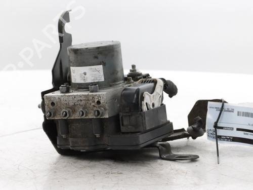 ABS pump PEUGEOT EXPERT Van (V_) 2.0 BlueHDi 120 | BP40297604M43 - Image 2