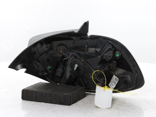 Farolim esquerdo RENAULT ZOE (BFM_) ZOE | BP34567157C34 - Image 6