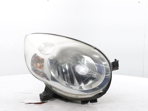right-headlight-citroen-c1-pm_-pn_-2005-2006-2007-2008-2009-2010-2011-2012-2013-2014-34563614 main image