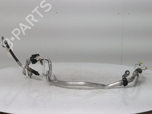 ac-pipe-citroen-c4-picasso-ii-2013-34566602 main image