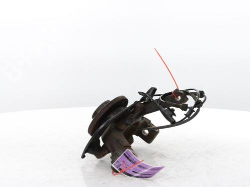 Right front steering knuckle FIAT 500 (312_) 0.9 (312AXG1A, 312.AXG11) | BP30758797M26